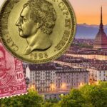 mole phil torino grugliasco numismatica filatelia cultura monete francobolli medaglie cartoline laf
