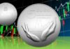 moneta consob borsa finanza economia titoli ftse mib mneta euro ipzs