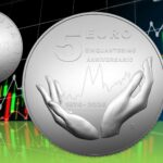 moneta consob borsa finanza economia titoli ftse mib mneta euro ipzs