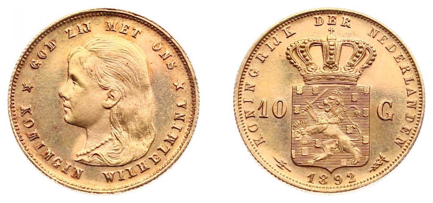 gugliemina olanda 25 cents moneta record asta heritage europe numismatica argento rarità farouk egitto collezione