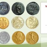 asta montenegro 22 torino bidinside monte medaglie numismatica oro argento