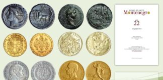 asta montenegro 22 torino bidinside monte medaglie numismatica oro argento