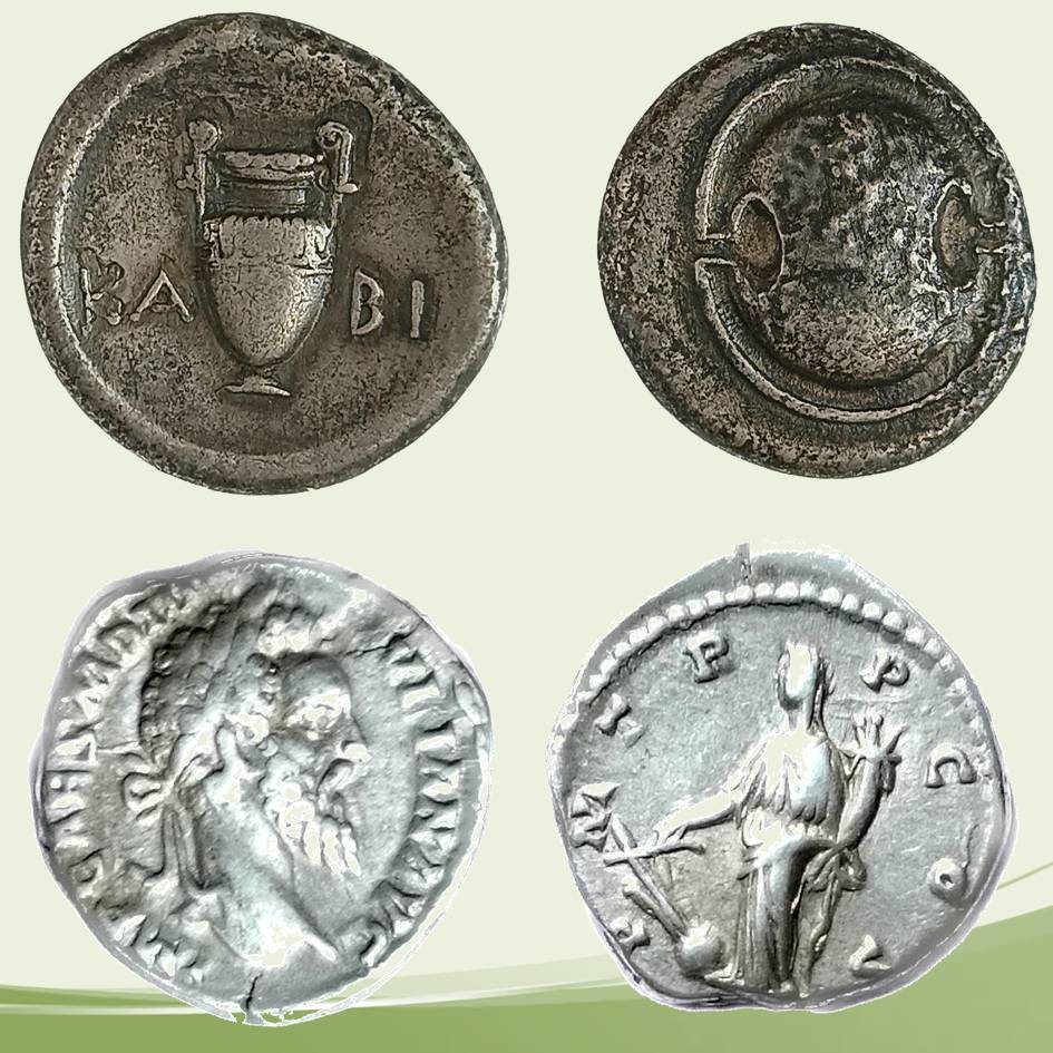 asta montenegro 22 torino bidinside monte medaglie numismatica oro argento