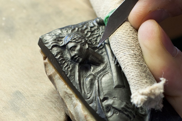 scuola dell'arte della medaglia ipzs zecca italia arte monete medaglie numismatica bando formazione eccellenza