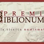premio biblionumis 2024 numismatica ermanno winsemann falghera medaglia memoria libro