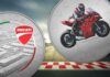 monete ducati italia ipzs 5 euro argento antonio vecchio 916 cucciolo panigale motori sport motogp