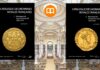 Éditions V. Gadoury monete oro reali francia bnf juaen-yves kind catalogo museo medagliere numismatica