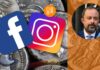 nuovi canali social di cronaca numismatica facebook instagram x twitter linkedin google news numismatica monete medaglia banconote
