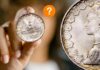 moneta da 500 lire caravelle italia argento valore numismatica rarità tesoro prova boom economico fake news