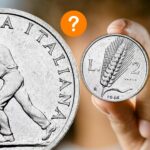 Bando alle fake news e alle quotazioni gonfiate: tutto quello che c'è da sapere sulle monete da 2 lire spiga della Repubblica Italiana