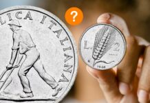 Bando alle fake news e alle quotazioni gonfiate: tutto quello che c'è da sapere sulle monete da 2 lire spiga della Repubblica Italiana