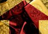 mercato dell oro 2024 world gold council report outlook bullion investimento metallo prezioso lingotti monete