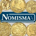 aste nomisma 70-71 numismatica monete medaglie cartamoneta decorazioni orologi montblanc penne longines eberhard omega patek philippe