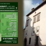 il conte magnaguti mantova casa andreasi beata osanna monete libri lettere documenti mostra numismatica tesori