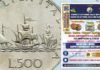 memorial correale monete francobolli banconote cartoline collezionismo numismatica filatelia fiera