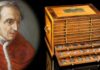 collezione di monete romane di papa pio vii chiaramento asta pandolfini finreze numismatica storia valore passione