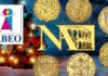 asta di natale nomisma verona monete medaglie orologi distillati benficenza abeo verona oncologia pediatria bambini onlus