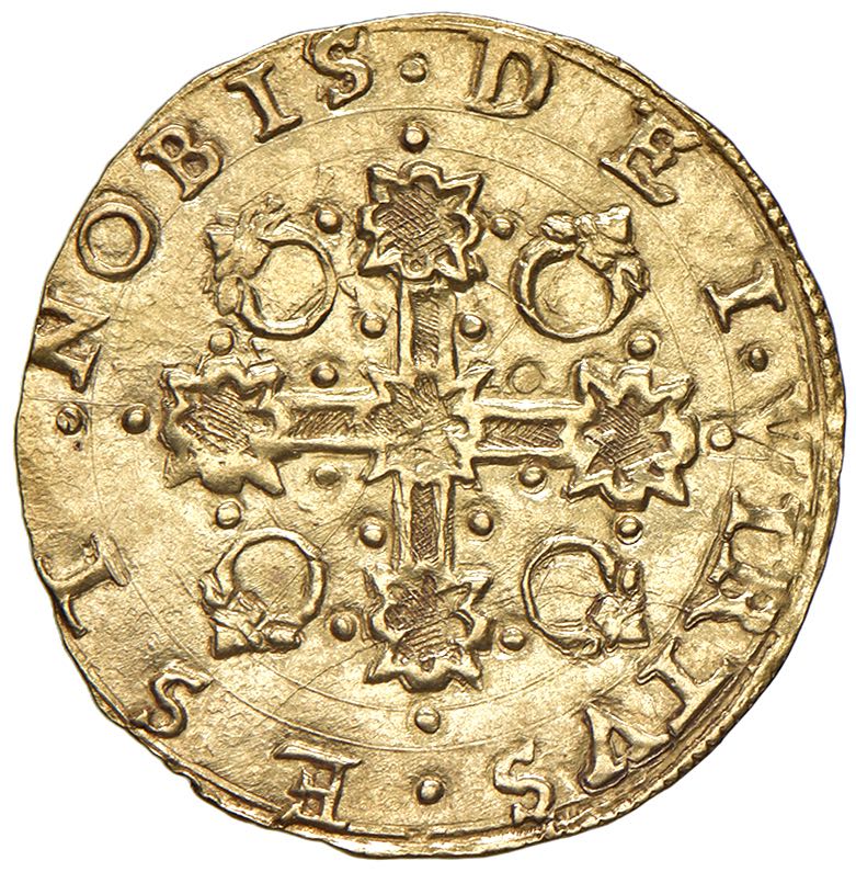 After image