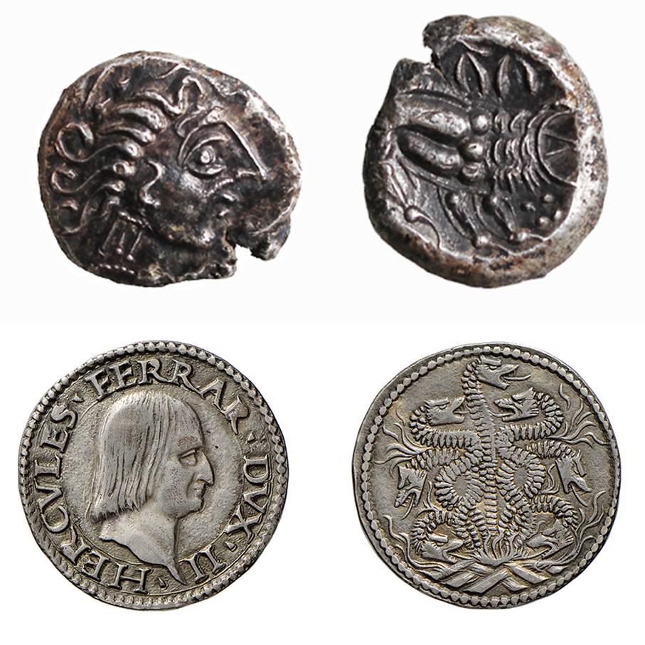 asta numismatica galerius thesaurus aste monete meadglie pesi monetali gettoni oro argento bronzo lire euro valore bidnow sixbid biddr bidinside