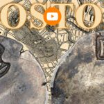 moneta dei ribelli boston new england tre penny pence argento record stacks bowers asta milioni euro dollari valore rarità numismatica