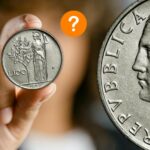 Bando alle fake news e alle quotazioni gonfiate: tutto quello che c'è da sapere sulle monete da 100 lire Minerva della Repubblica Italiana