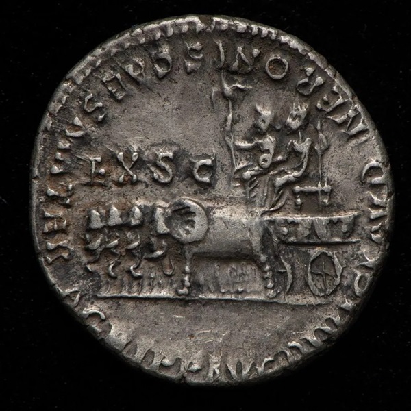After image
