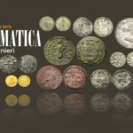 asta ranieri 19 live numismatica monete medaglie placchette bolle oro argento bronzo italia estero collezione rarità live bidinside