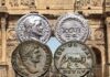 conferenze del ccnm milano numismatica monete medaglie banconote collezionismo cultura storia calendario
