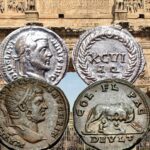 conferenze del ccnm milano numismatica monete medaglie banconote collezionismo cultura storia calendario