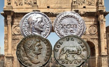 conferenze del ccnm milano numismatica monete medaglie banconote collezionismo cultura storia calendario