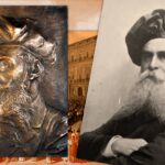 jules sambon antiquario numismatico monete antichità archeologia beni culturali legge tutela commercio collezione asta napoli milano parigi roma