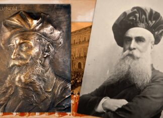 jules sambon antiquario numismatico monete antichità archeologia beni culturali legge tutela commercio collezione asta napoli milano parigi roma