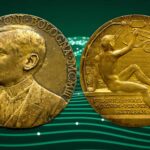 guglielmo marconi mostra medaglie museo civico archeologico bologna monete banconote numismatica lire italia
