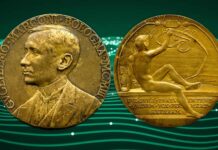 guglielmo marconi mostra medaglie museo civico archeologico bologna monete banconote numismatica lire italia