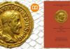 sylloge nummorum romanorum firenze monete roma impero catalogo sinergia pubblico privato numismatica beni culturali italia tutela pubblicazione