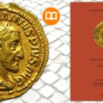 sylloge nummorum romanorum firenze monete roma impero catalogo sinergia pubblico privato numismatica beni culturali italia tutela pubblicazione
