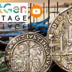 nextgen heritage patrimonio beni culturali sostenibilità pnrr codice urbani tutela pubblico privato monete collezioni