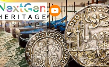 nextgen heritage patrimonio beni culturali sostenibilità pnrr codice urbani tutela pubblico privato monete collezioni