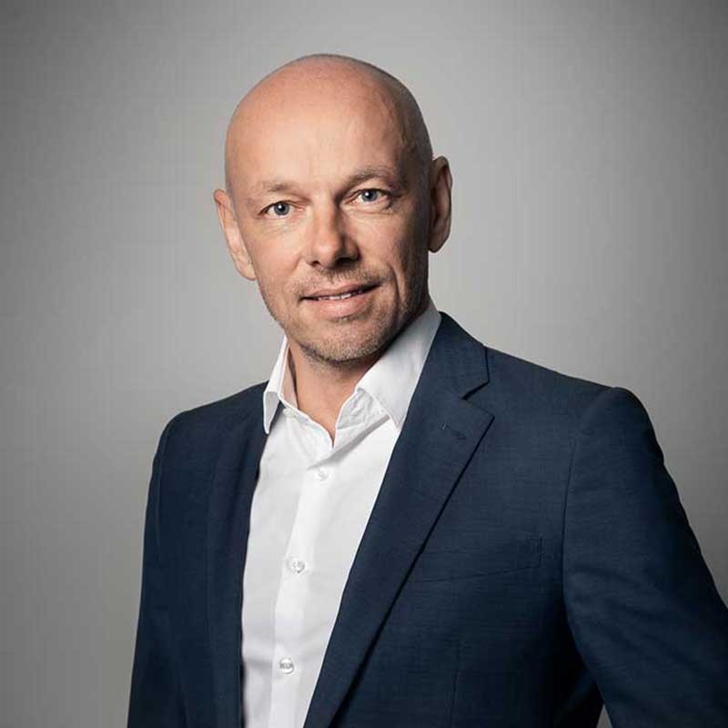 oncia d argento falco pellegrino san marino bullion 5 euro valore investimento successo poste investimento metallo prezioso