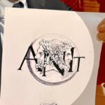 anit accademia numismatica italiana fondazione monete medaglie banconote sigilli decorazioni scienza storia cultura divulgazione associazione