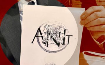 anit accademia numismatica italiana fondazione monete medaglie banconote sigilli decorazioni scienza storia cultura divulgazione associazione