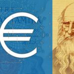 euro banconote del futuro bce ecb christine lagarde personaggi leonardo curie cervantes beethoven von suttner callas arte cultura europa uccelli resilienza natura ambiente