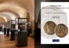 medaglieri di puglia museo archeologico santa scolastica monete antiche edizioni d'andrea