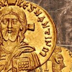sindone gesù cristo figlio di dio telo impronta torino religione fede cattolicesimo reliquia telo miracolo numismatica moneta solido oro fotografia secondo pia