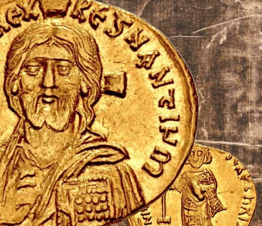 sindone gesù cristo figlio di dio telo impronta torino religione fede cattolicesimo reliquia telo miracolo numismatica moneta solido oro fotografia secondo pia