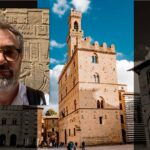 ripostiglio di volterra monete numismatica conferenza streaming alessandro cavagna milano ccnm