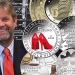 francesco soro ipzs poligrafico zecca stato italiano moneta mef collezionismo numismatica scuola arte medaglia