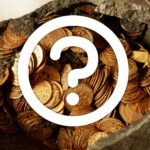 il tesoro di como ex teatro cressoni rinvenimento monete oro solidi mille eccezionale numismatica risarcimento rinvenimento sentenza consiglio di stato tar
