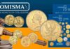 aste nomisma 72-73 numismatica asn marino monete medaglie banconote oro argento bronzo rarità