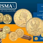 aste nomisma 72-73 numismatica asn marino monete medaglie banconote oro argento bronzo rarità